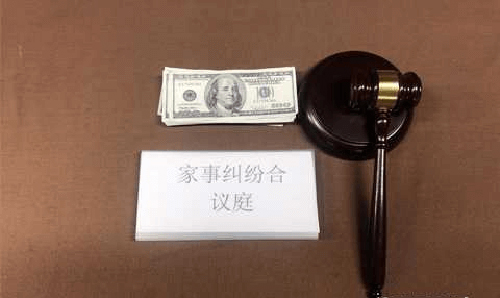 扬州亲子鉴定机构结果会不会有问题,扬州DNA亲子鉴定预约